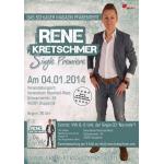 28-11-2013 - fb - plakat - rene_kretschmer cd_prem.jpg